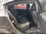 Chevrolet Cruze Limited Lt 1G1PE5SB3G7119537 photo