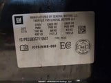Chevrolet Cruze Limited Lt 1G1PE5SB3G7119537 photo