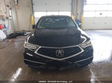 Acura Tlx Technology 19UUB1F54KA800187 снимка