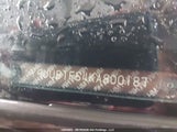 Acura Tlx Technology 19UUB1F54KA800187 снимка
