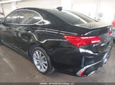 Acura Tlx Technology 19UUB1F54KA800187 снимка