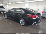 Acura Tlx Technology 19UUB1F54KA800187 снимка