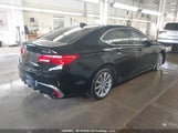 Acura Tlx Technology 19UUB1F54KA800187 снимка