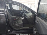 Acura Tlx Technology 19UUB1F54KA800187 снимка
