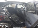 Acura Tlx Technology 19UUB1F54KA800187 снимка