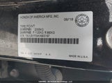 Acura Tlx Technology 19UUB1F54KA800187 снимка