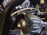 AUDI SQ5 PRESTIGE WA1C4AFY7J2****** снимка