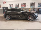 AUDI SQ5 PRESTIGE WA1C4AFY7J2****** снимка