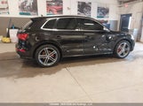 AUDI SQ5 PRESTIGE WA1C4AFY7J2****** снимка