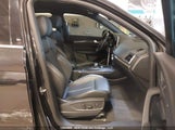 AUDI SQ5 PRESTIGE WA1C4AFY7J2****** снимка