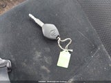 Mitsubishi Outlander Es JA4AT2AW5BU611321 снимка