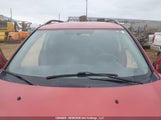 Mitsubishi Outlander Es JA4AT2AW5BU611321 снимка