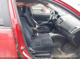 Mitsubishi Outlander Es JA4AT2AW5BU611321 снимка