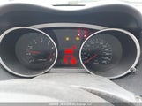 Mitsubishi Outlander Es JA4AT2AW5BU611321 снимка