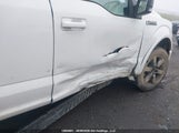Ford F150 Supercrew 1FTEW1EF6HFC07881 снимка