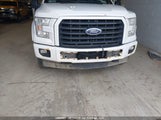 Ford F150 Supercrew 1FTEW1EF6HFC07881 снимка