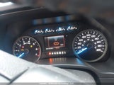 Ford F150 Supercrew 1FTEW1EF6HFC07881 снимка