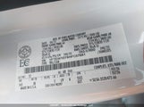 Ford F150 Supercrew 1FTEW1EF6HFC07881 снимка