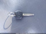 Toyota Camry Solara Se/Sle 4T1CA30PX5U039490 photo