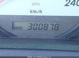 Toyota Camry Solara Se/Sle 4T1CA30PX5U039490 fotografie