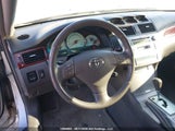 Toyota Camry Solara Se/Sle 4T1CA30PX5U039490 photo