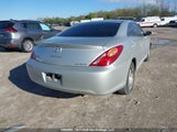 Toyota Camry Solara Se/Sle 4T1CA30PX5U039490 photo