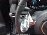 Hyundai Tucson Preferred 3KMJCCDE6TE036769 снимка