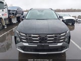 Hyundai Tucson Preferred 3KMJCCDE6TE036769 снимка