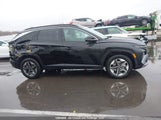 Hyundai Tucson Preferred 3KMJCCDE6TE036769 снимка