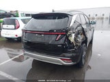 Hyundai Tucson Preferred 3KMJCCDE6TE036769 снимка