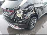 Hyundai Tucson Preferred 3KMJCCDE6TE036769 снимка