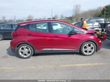 Chevrolet Bolt Ev Lt 1G1FW6S08H4159807 снимка