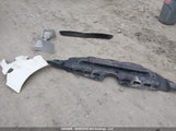 Toyota Sienna Le 5TDKK3DC6DS296010 снимка