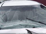 Toyota Sienna Le 5TDKK3DC6DS296010 снимка