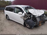 Toyota Sienna Le 5TDKK3DC6DS296010 снимка