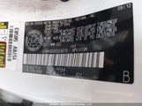 Toyota Sienna Le 5TDKK3DC6DS296010 снимка