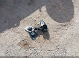 Ford Ecosport Se MAJ6S3GL0KC273873 снимка