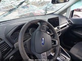 Ford Ecosport Se MAJ6S3GL0KC273873 снимка