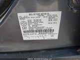 Ford Ecosport Se MAJ6S3GL0KC273873 снимка