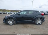 Toyota C-Hr Xle/Le/Limited NMTKHMBX5KR066254 photo