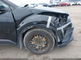 Toyota C-Hr Xle/Le/Limited NMTKHMBX5KR066254 photo