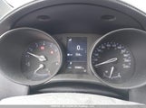Toyota C-Hr Xle/Le/Limited NMTKHMBX5KR066254 снимка