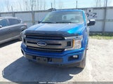 Ford F-150 Xlt 1FTEW1EP4JFD46728 снимка