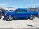 Ford F-150 Xlt 1FTEW1EP4JFD46728 снимка