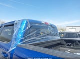 Ford F-150 Xlt 1FTEW1EP4JFD46728 снимка