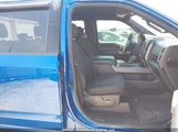 Ford F-150 Xlt 1FTEW1EP4JFD46728 снимка