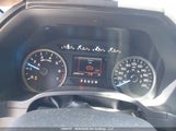 Ford F-150 Xlt 1FTEW1EP4JFD46728 снимка