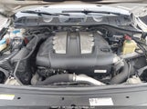 Volkswagen Touareg 3.0 Tdi Comfortline/3.0 Tdi Execline/3.0 Tdi Highline WVGDK9BP5BD002165 снимка