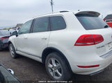 Volkswagen Touareg 3.0 Tdi Comfortline/3.0 Tdi Execline/3.0 Tdi Highline WVGDK9BP5BD002165 photo
