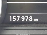 Volkswagen Touareg 3.0 Tdi Comfortline/3.0 Tdi Execline/3.0 Tdi Highline WVGDK9BP5BD002165 photo